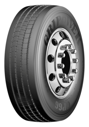 315/80R22.5